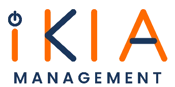 IKIA Management